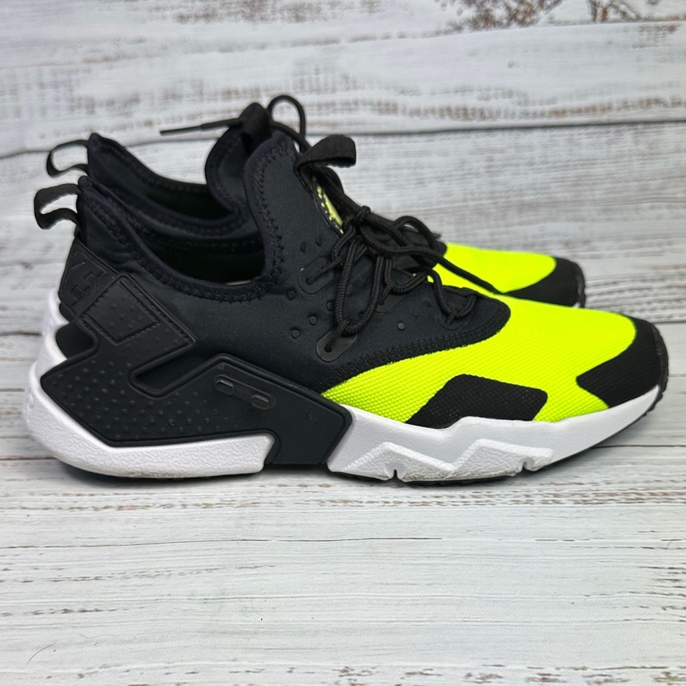 Nike Air Huarache Men’s
